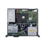 Dell PowerEdge R210