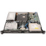 Dell PowerEdge R210