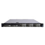 Dell Poweredge R330 8x SFF