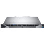 Dell Poweredge R330 8x SFF