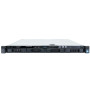 Dell Poweredge R430 4xLFF