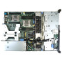 Dell Poweredge R430 4xLFF