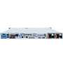Dell Poweredge R430 4xLFF