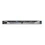 Dell Poweredge R430 4xLFF