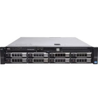 Dell PowerEdge R520