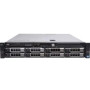 Dell PowerEdge R520