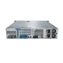 Dell PowerEdge R520