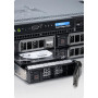 Dell PowerEdge R520