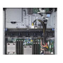 Dell PowerEdge R520