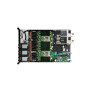 Dell PowerEdge R620