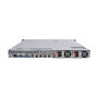 Dell PowerEdge R620