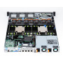 Dell PowerEdge R630 SFF CTO (Barebone) 