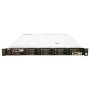 Dell PowerEdge R630 SFF CTO (Barebone) 