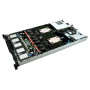 Dell PowerEdge R630 SFF CTO (Barebone) 
