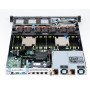 Dell Poweredge R430 4xLFF