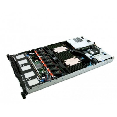 Dell Poweredge R630