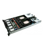 Dell Poweredge R630