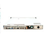Dell PowerEdge R630 CTO