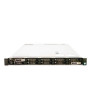 Dell PowerEdge R630 CTO