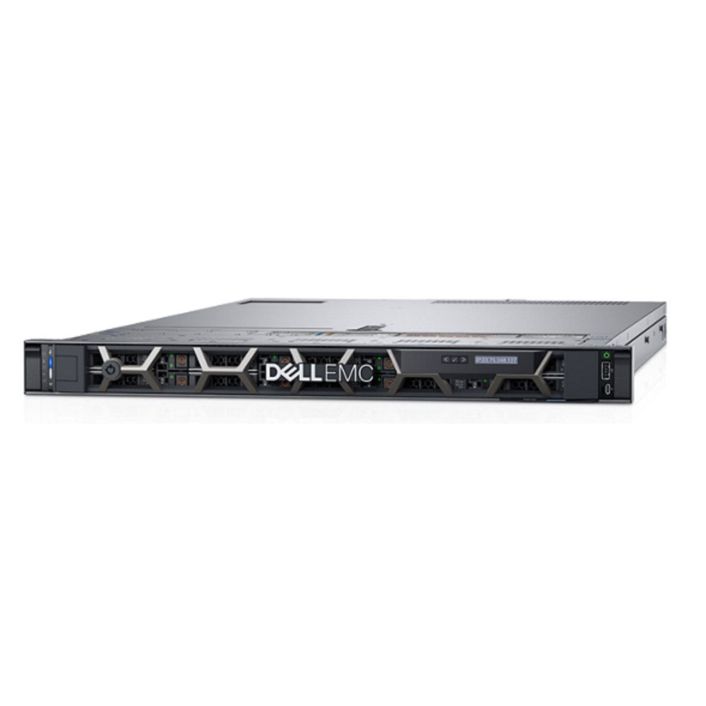 Dell PowerEdge R640 CTO SFF