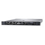 Dell PowerEdge R640 CTO SFF