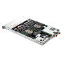 Dell PowerEdge R640 CTO SFF