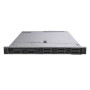 Dell PowerEdge R640