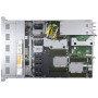 Dell PowerEdge R640 CTO SFF