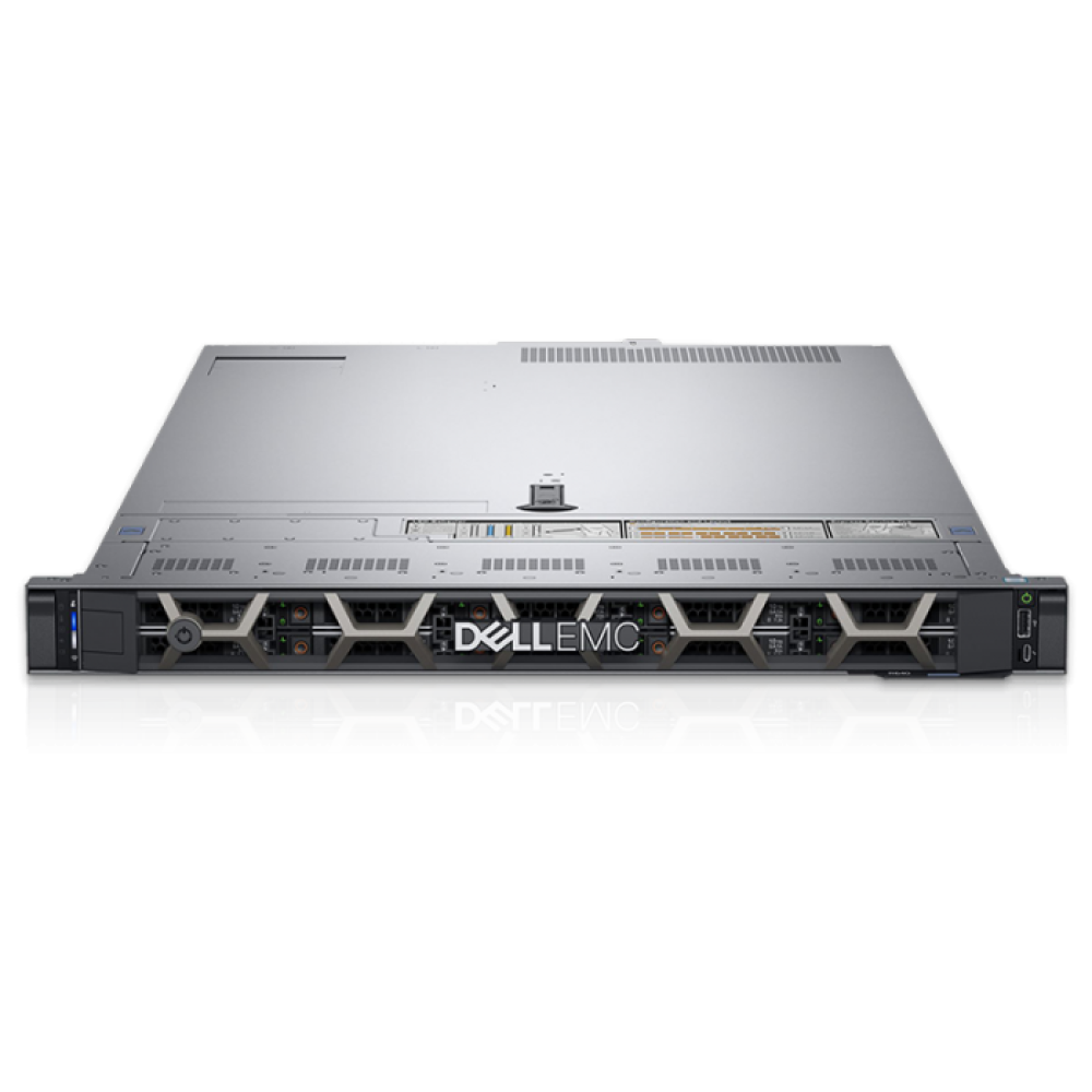 Dell PowerEdge R640 CTO SFF