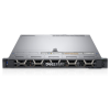Dell PowerEdge R640