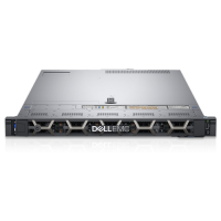 Dell PowerEdge R640
