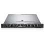 Dell PowerEdge R640 CTO SFF