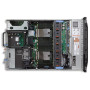 Dell PowerEdge R720