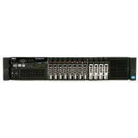 Dell PowerEdge R720