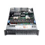 Dell PowerEdge R720