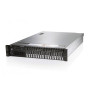 Dell PowerEdge R720