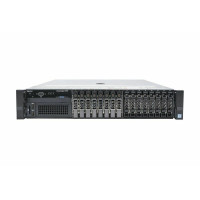 Dell PowerEdge R730