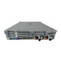 Dell PowerEdge R730 SFF CTO (Barebone) 