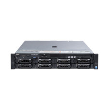 Dell PowerEdge R730 LFF  CTO