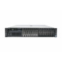 Dell PowerEdge R730 SFF CTO (Barebone) 