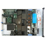 Dell PowerEdge R730 SFF CTO (Barebone) 