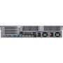 Dell PowerEdge R740
