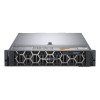 Dell PowerEdge R740 8xSFF