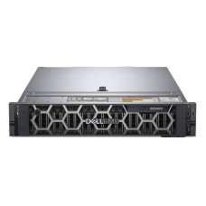 Dell PowerEdge R740 8xSFF