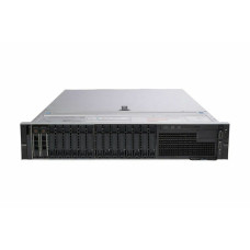Dell PowerEdge R740 CTO