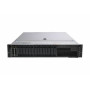 Configurator Dell PowerEdge R740 CTO