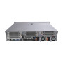 Dell PowerEdge R740 SFF 