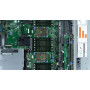 Dell PowerEdge R740 SFF 