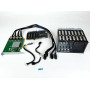 Dell PowerEdge R820