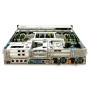 Dell PowerEdge R820